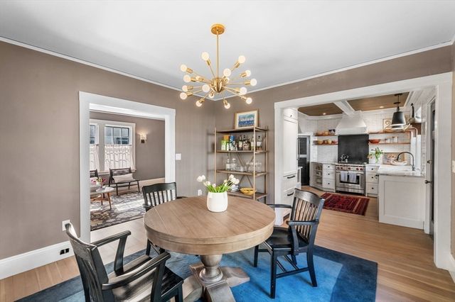 3 Orne Sq 3, Salem, MA 01970