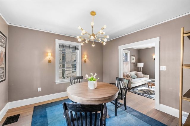 3 Orne Sq 3, Salem, MA 01970