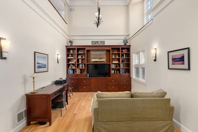 12 Windswept Lane, Orleans, MA 02653