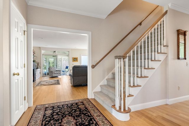 12 Windswept Lane, Orleans, MA 02653