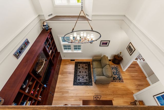 12 Windswept Lane, Orleans, MA 02653