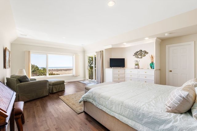 12 Windswept Lane, Orleans, MA 02653