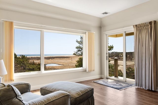 12 Windswept Lane, Orleans, MA 02653