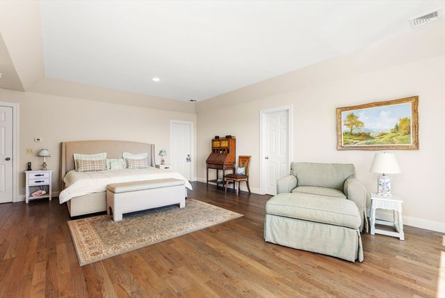 12 Windswept Lane, Orleans, MA 02653