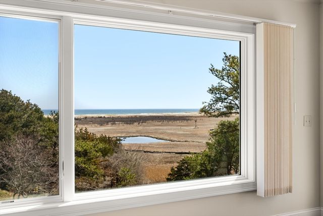 12 Windswept Lane, Orleans, MA 02653