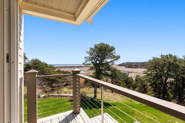 12 Windswept Lane, Orleans, MA 02653