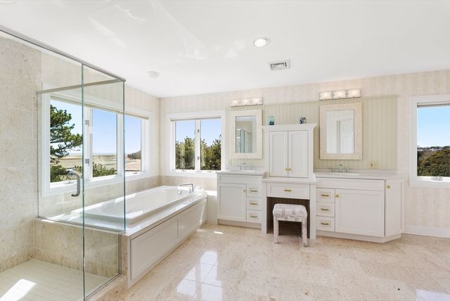 12 Windswept Lane, Orleans, MA 02653