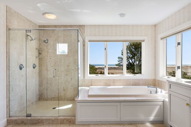 12 Windswept Lane, Orleans, MA 02653