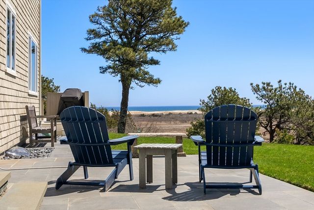 12 Windswept Lane, Orleans, MA 02653