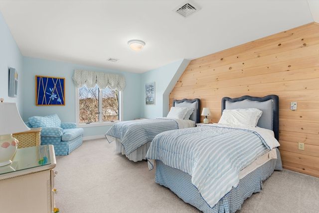 12 Windswept Lane, Orleans, MA 02653