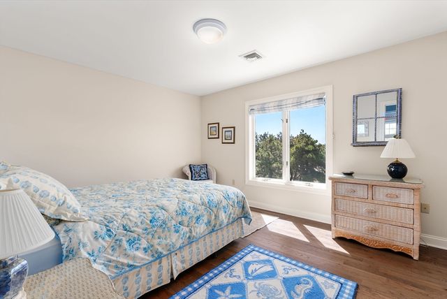 12 Windswept Lane, Orleans, MA 02653