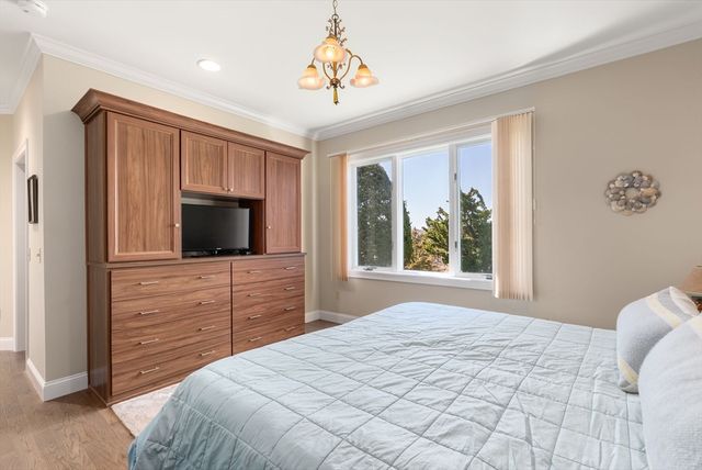 12 Windswept Lane, Orleans, MA 02653