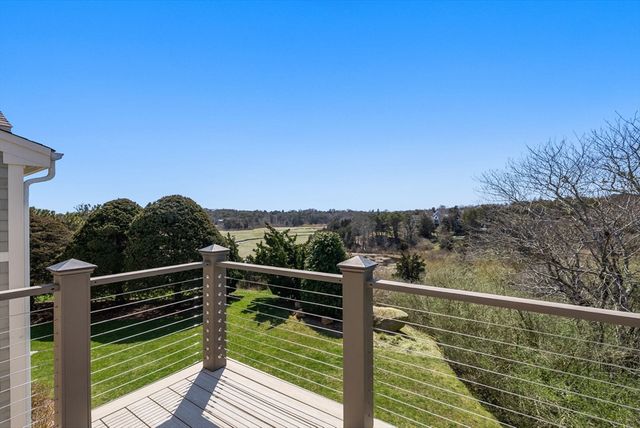 12 Windswept Lane, Orleans, MA 02653