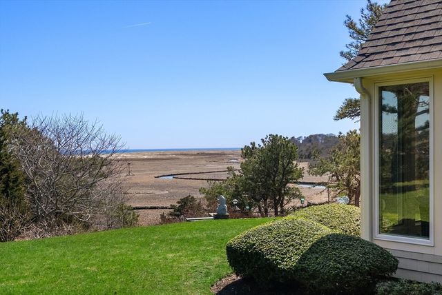 12 Windswept Lane, Orleans, MA 02653