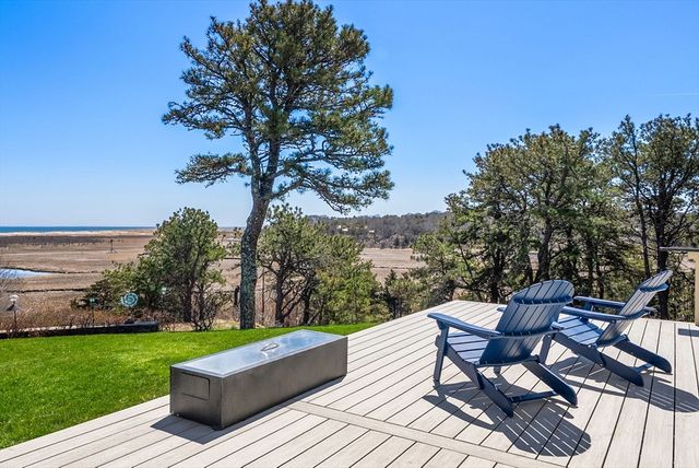 12 Windswept Lane, Orleans, MA 02653