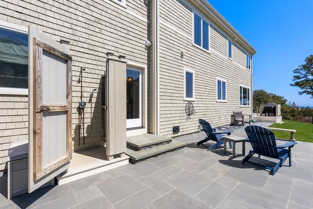 12 Windswept Lane, Orleans, MA 02653