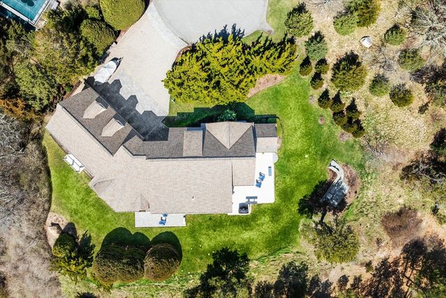 12 Windswept Lane, Orleans, MA 02653