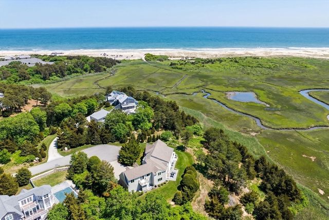 12 Windswept Lane, Orleans, MA 02653