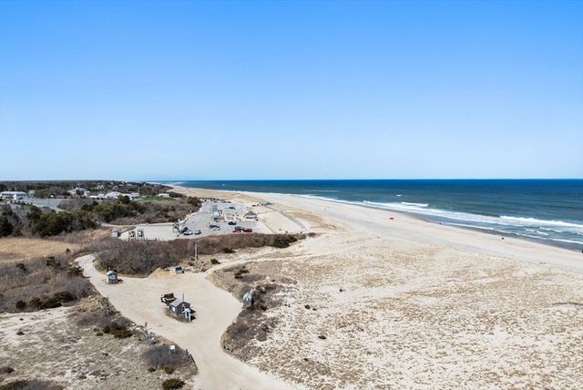 12 Windswept Lane, Orleans, MA 02653