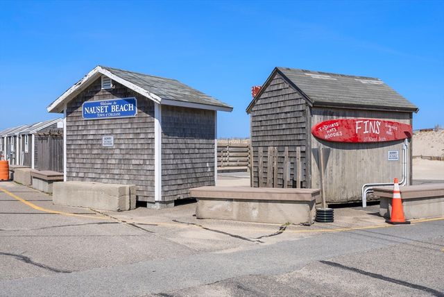 12 Windswept Lane, Orleans, MA 02653