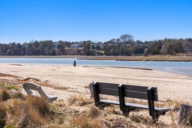 12 Windswept Lane, Orleans, MA 02653