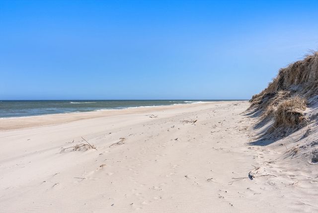 12 Windswept Lane, Orleans, MA 02653