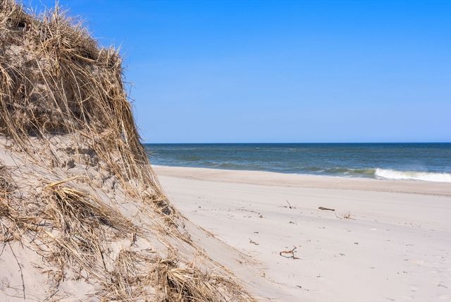 12 Windswept Lane, Orleans, MA 02653