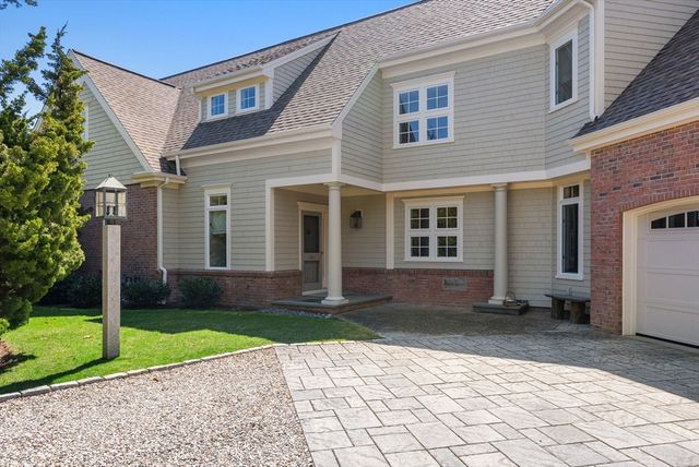 12 Windswept Lane, Orleans, MA 02653