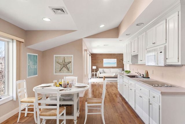 12 Windswept Lane, Orleans, MA 02653