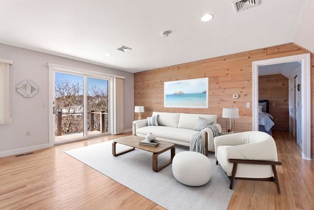 12 Windswept Lane, Orleans, MA 02653