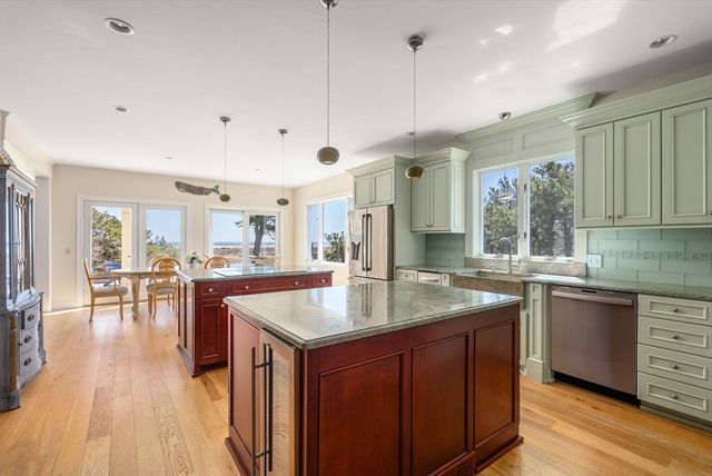 12 Windswept Lane, Orleans, MA 02653