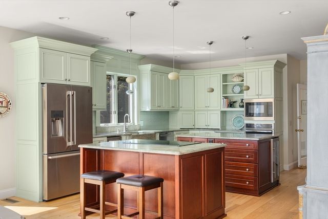 12 Windswept Lane, Orleans, MA 02653