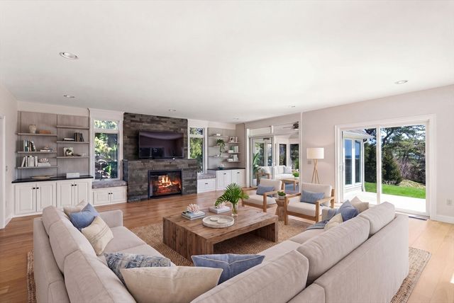 12 Windswept Lane, Orleans, MA 02653