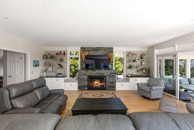 12 Windswept Lane, Orleans, MA 02653