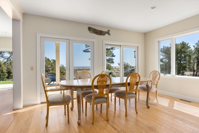 12 Windswept Lane, Orleans, MA 02653