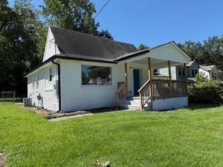 2040 Chicago NW Avenue, Atlanta, GA 30314