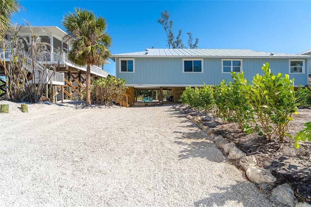 290 S GULF BOULEVARD 31, Placida, FL 33946