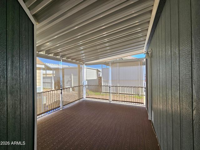 8700 E University Drive 352, Mesa, AZ 85207