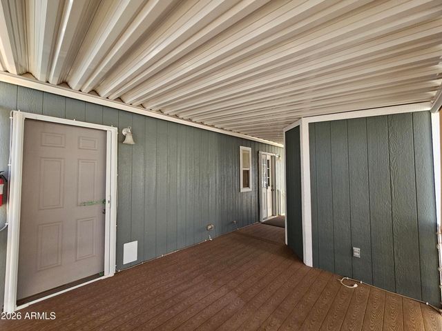 8700 E University Drive 352, Mesa, AZ 85207