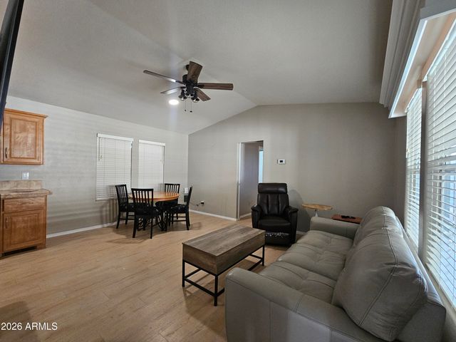 8700 E University Drive 352, Mesa, AZ 85207