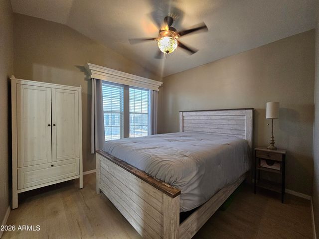 8700 E University Drive 352, Mesa, AZ 85207