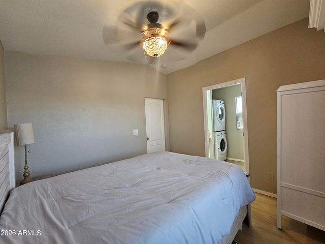 8700 E University Drive 352, Mesa, AZ 85207