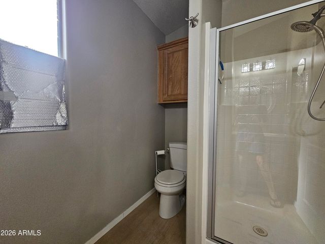 8700 E University Drive 352, Mesa, AZ 85207
