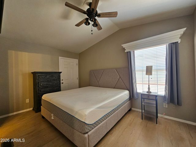 8700 E University Drive 352, Mesa, AZ 85207