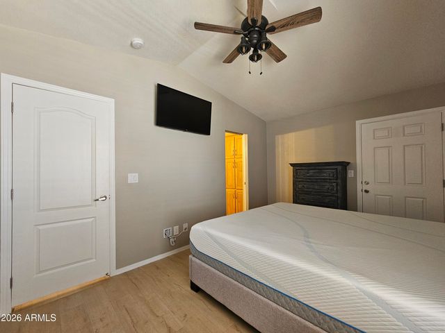 8700 E University Drive 352, Mesa, AZ 85207