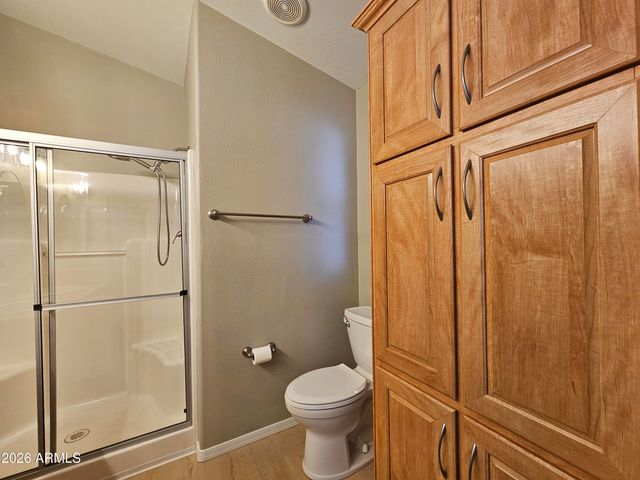 8700 E University Drive 352, Mesa, AZ 85207