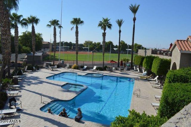 8700 E University Drive 352, Mesa, AZ 85207