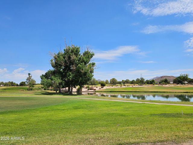 8700 E University Drive 352, Mesa, AZ 85207