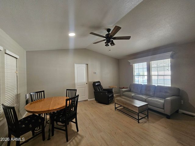 8700 E University Drive 352, Mesa, AZ 85207
