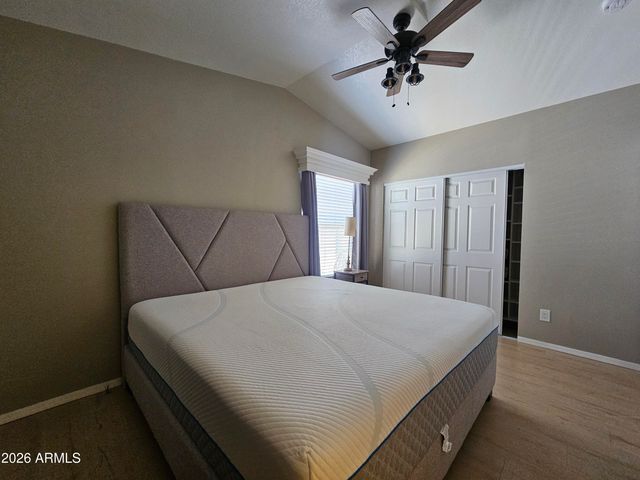8700 E University Drive 352, Mesa, AZ 85207